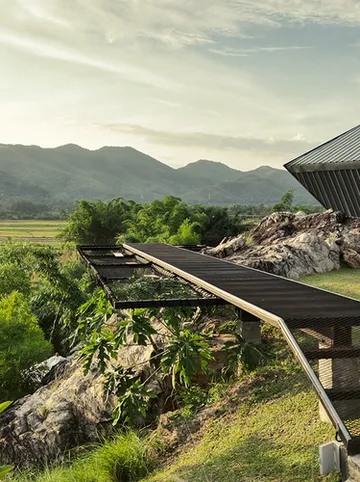 รูปภาพของRock Onsen
