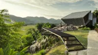Rock Onsen فنادق في فراو