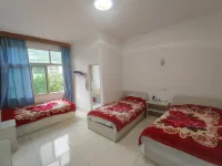 Xingwen Yayuan Hotel - 2-Star