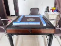 Xinrong Express Hotel Hotels in Sui County