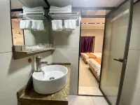 Beicheng Hotel