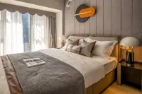 Bailai Audio & Video Yaju (Shenzhen Convention and Exhibition Center Gangxia Subway Station Branch)