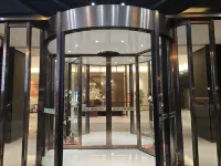 Yuanchuang Esports Hotel (Shaoxing Lu Xun’s Former Residence)