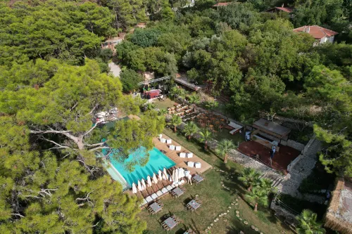 Lov Faralya Adults Only Empfohlen Photos