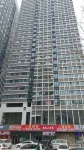 Jiayuju Homestay (Dalian Haichang Dongfang Water City)