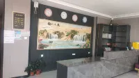 Yongguan Hotel Hotels in Awat