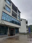 Sanqingshan Gugo Homestay Các khách sạn gần Yuya Summer Resort