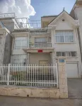 Mile Manbu Homestay (Xiao Huochetou)