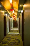 Jiangnanchun Hot Spring Club