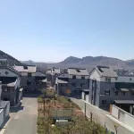 Xinran Homestay (Qufu Nishan Sacredland)