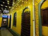 شاو جيست هاوس Hotels near القنصلية الأمريكية