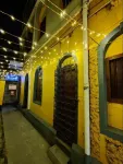 Shaw Guest House Hotels in 