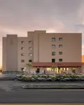 Baleresort Hotels in 