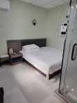 Hejian Mingxuan Hotel