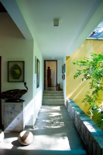 Cobalt Golf Villa by Tsc, Kandy