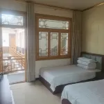 Maiji Mountain Sijichun Farm Stay