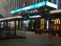 Weiai Boutique Apartment - ติดทะเล