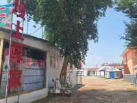 Bashang Yijia Homestay (Zhangbei) Hotels in Zhangbei