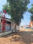 Bashang Yijia Homestay (Zhangbei)