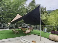 Yanling Yuanshan Jingjuju Hotels in Yanling