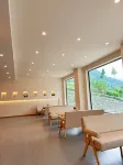 Guanshan Yishu (Wolong Nature Reserve Giant Panda Sanctuary Shenshuping Base)