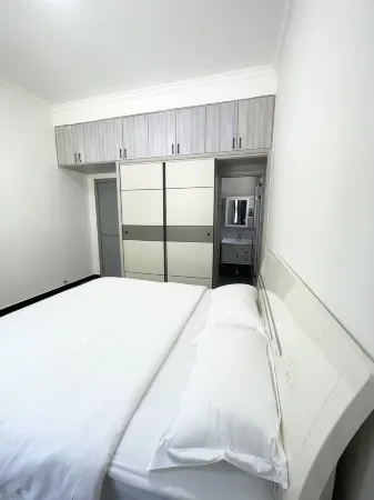 Xuan'en Xuanyong Homestay Отели рядом с достопримечательностью «Wenlan Bridge»