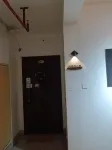 Hulvlv