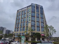 Youju City Homestay