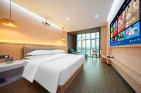 Kaicheng Hotel