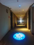 Changji Xinyaju Hotel