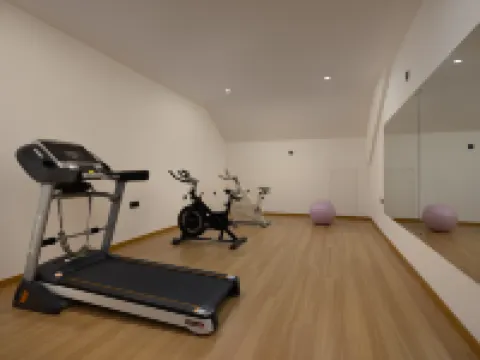 LEJNN Lijin Hotel Hotels in Jiujiang