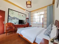 Hairenju Inn (Dali longkan Store)