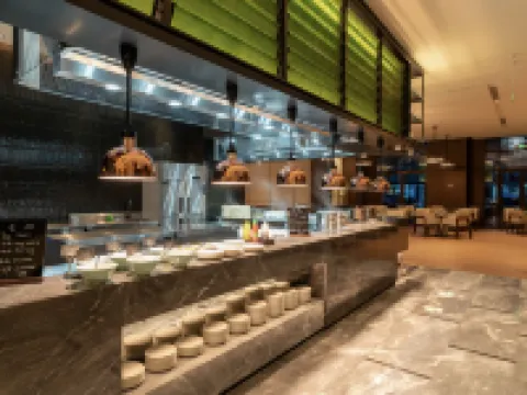 Jiangtai Hotel Hotels in Lishui