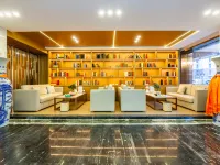 Lawu Tabu | Mountain View · Shanchuan Rumeng · Oxygen-enriched Mountain View Hotel Hotels in Shigatse