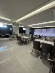 โรงแรมบ้านสวนเหิงชุน - พร้อมอาหารเช้า