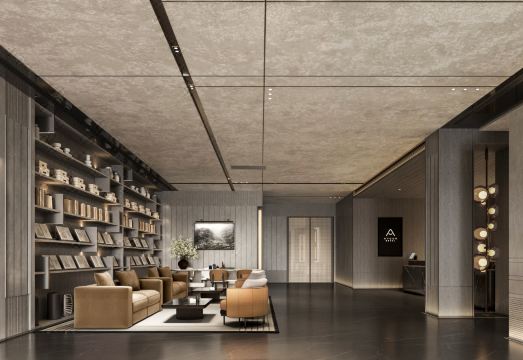 2. 아투어 상하이 ..