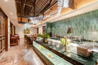 Wyndham Garden Hotel, Yonglao Wenmaifang (Guchengyuan Branch)