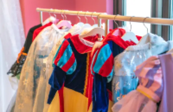 Wuhan Chengjian Senbo Nature Park & Resort Hotel