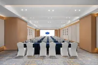 Hampton by Hilton Shenyang North Railway Station