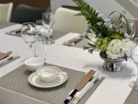 千璽度假大宅別墅轟趴館