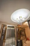 Milan Express Inn