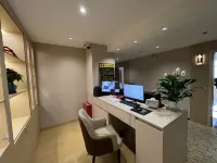 Hezuo Hongyi Homestay Hotels in Hezuo