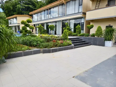 Xilegu Homestay Các khách sạn gần Ga Yuantan
