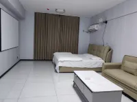 Panjin No.7 Hotel - Bintang 2
