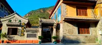 Yeliguan Xiangli Xiangqin Homestay