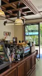 Yining Qiexing Homestay Hotel di Yining