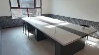 Xiuyan Ancient Town Farmstay Hotel