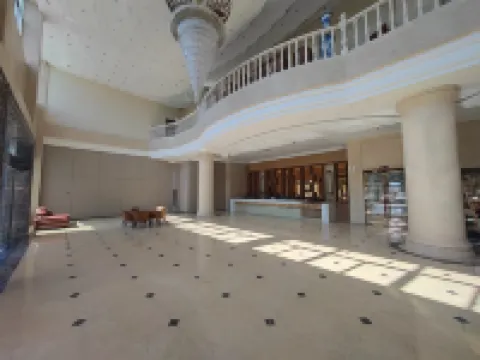 Qingteng Yisu Hotel (Ningbo，Cixi Tianyuan Avenue Branch)