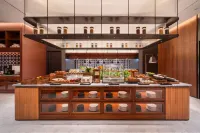 IntercityHotel Hohhot Xinhua Square - 5-Star
