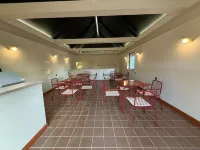 Mountains Like This • Natural Aesthetics Garden Courtyard Homestay (Baihaba Old Village Branch)